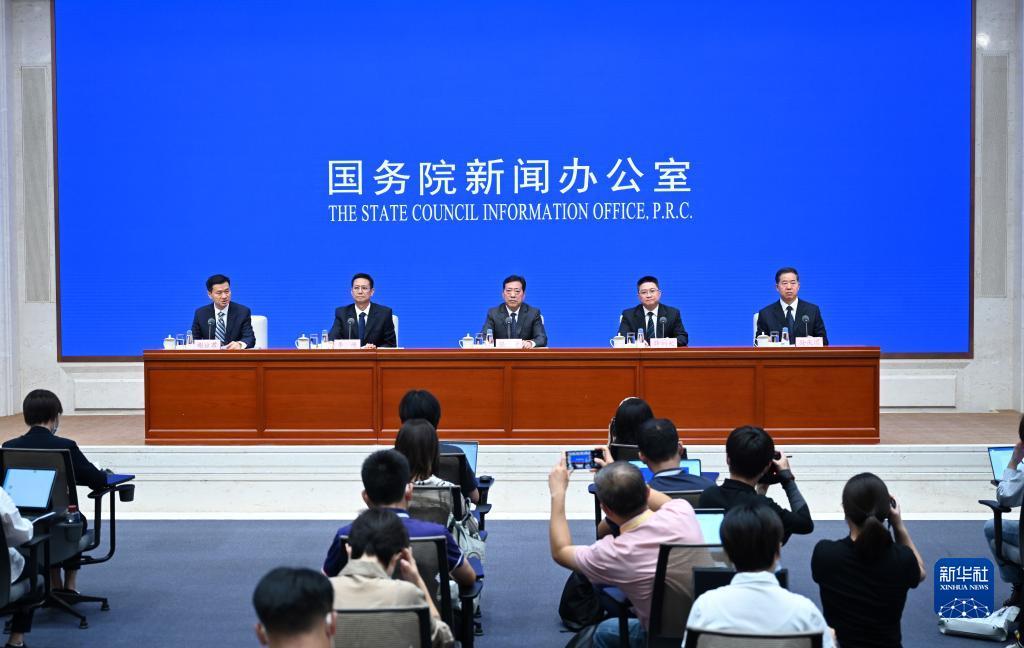 vns威尼斯城官网登入